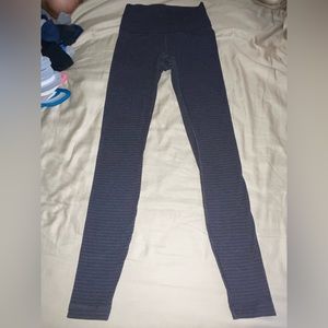 Lululemon Wunder Under Hi-Rise Tight 28”